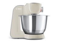Bosch Robot kuchenny MUM 58L20 - 362725 - zdjęcie 2